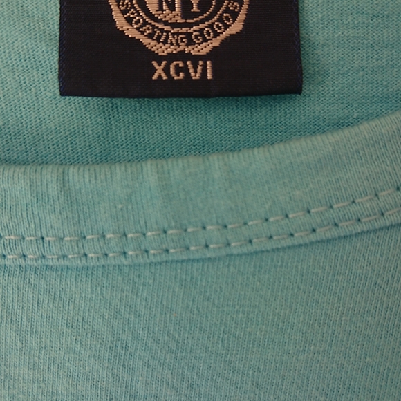 Hurly mens vest xxl - Picture 3 of 4